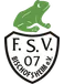 Bischofsh. Jgd.