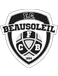 FC Beausoleil