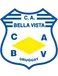 Bella Vista