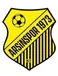 1967 Trabzon FK
