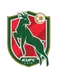 Kelantan Utd.