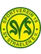 SV Straelen