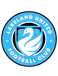 Lakeland United
