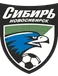 Sibir