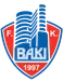 FC Baku