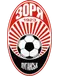 Zorya Luhansk
