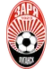 Zorya Luhansk