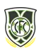 CF Cadereyta