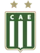 Excur. II