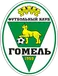 Gomel