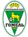 Gomel