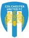 Colchester Utd.