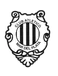 Mar del Plata