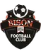 Bison FC