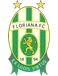 Floriana