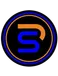 Logo de Povazska Sokol