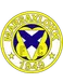 Marsaxlokk