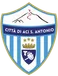 Aci S.Antonio