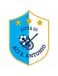 Aci S.Antonio