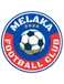 Melaka FC