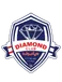 Diamond SC
