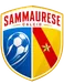 Sammaurese