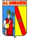 Sammaurese