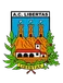 Libertas