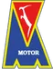 Lublin Youth