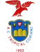 Coriano