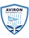 Bayonne B