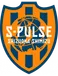 Shimizu S-Pulse