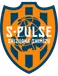 Shimizu S-Pulse