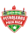Poza Rica