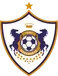 Qarabağ
