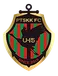 Sejong SKK U15