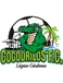 Cocodrilos