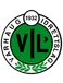 Varhaug