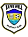 Taffs Well