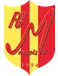 Mantois 78 U19