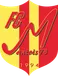 Mantois 78 U17