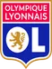 Lyon U17