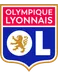 Lyon U17