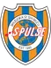 Shimizu S-Pulse