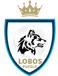 Lobos Puebla