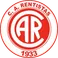 Rentistas