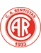 Rentistas