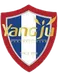 Yangju FC U15