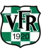 VfR Fischeln