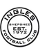 Ingles FC